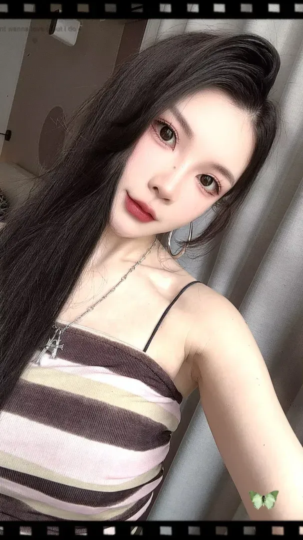 萌萌