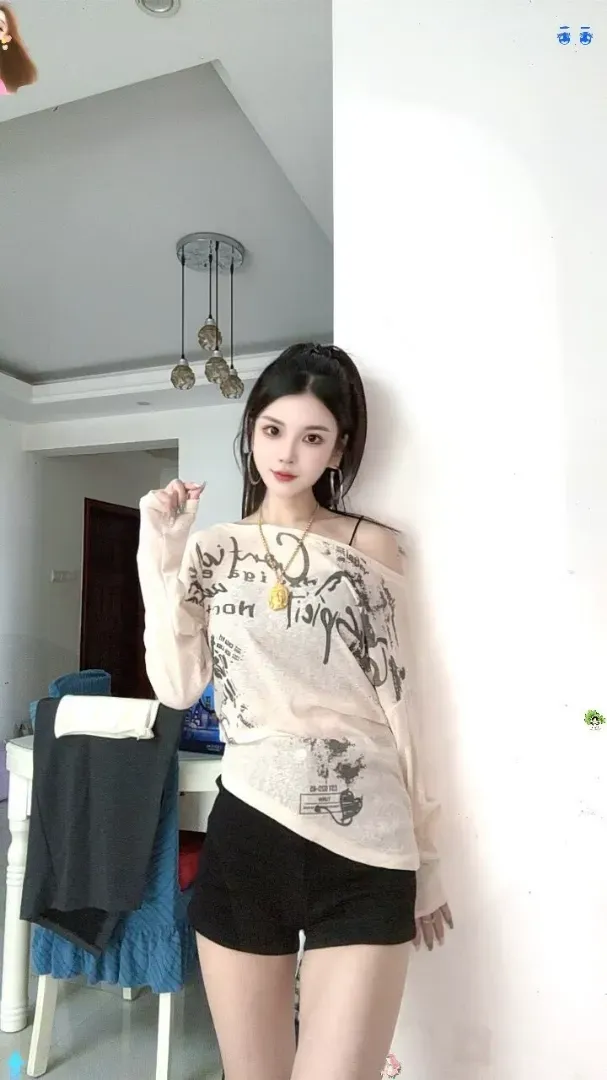 萌萌 Gallery 4