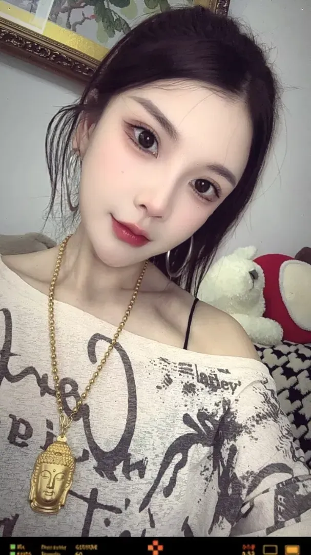 萌萌 Gallery 5