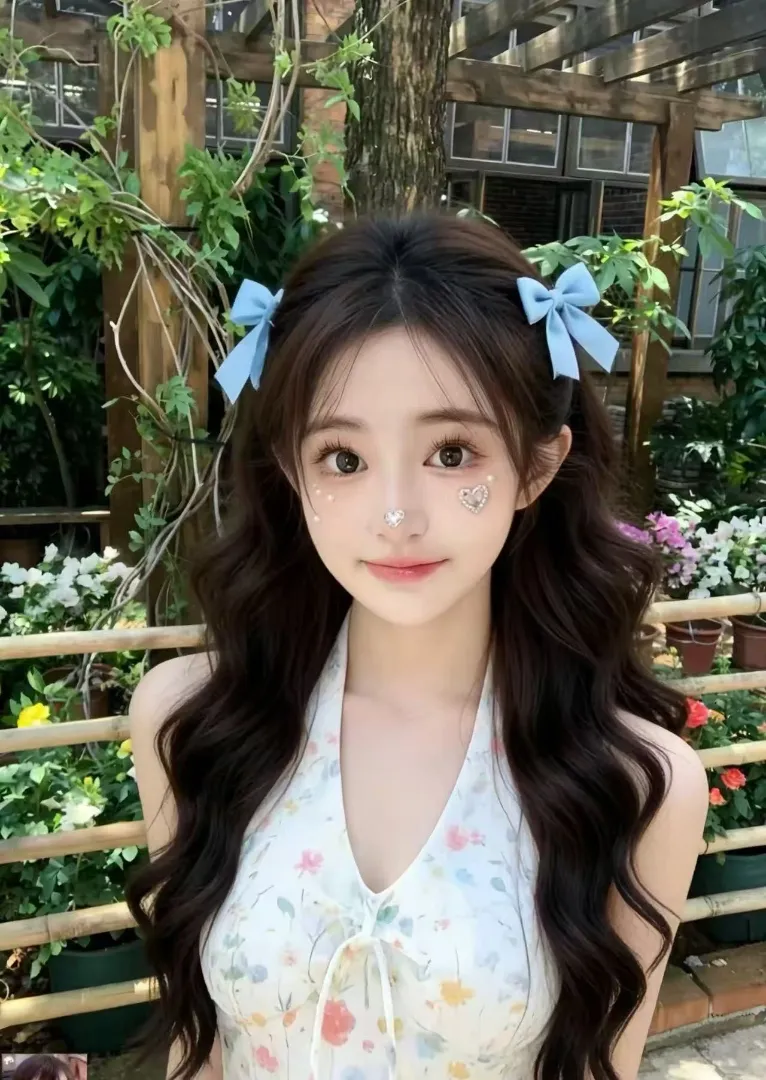 浦东米朵,新人首开