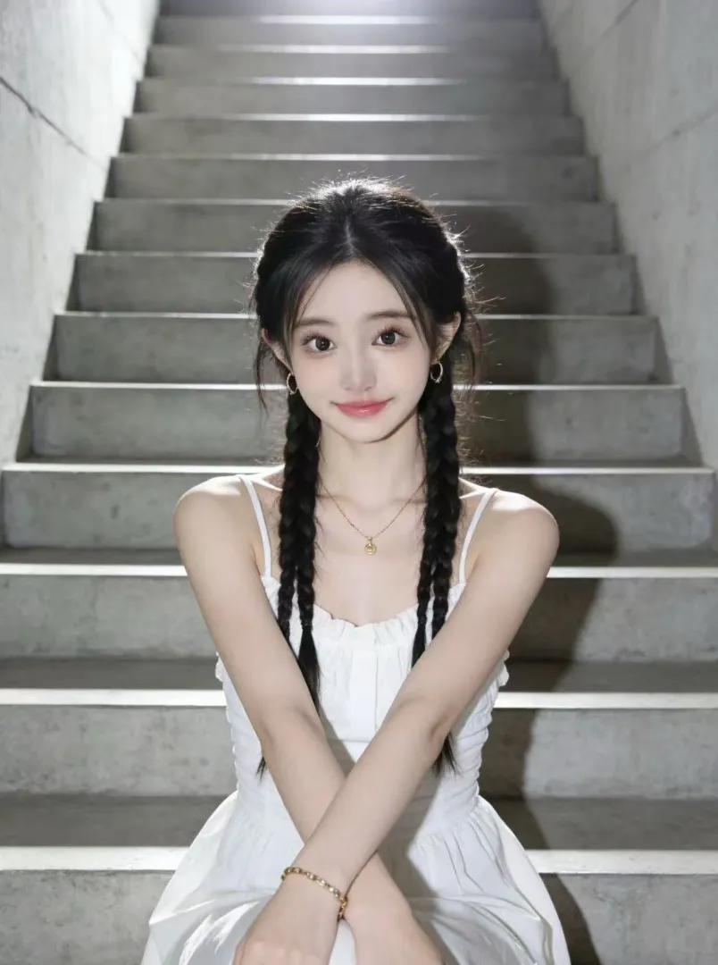 浦东米朵,新人首开 Gallery 3