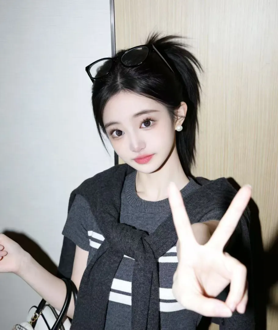 浦东米朵,新人首开 Gallery 5