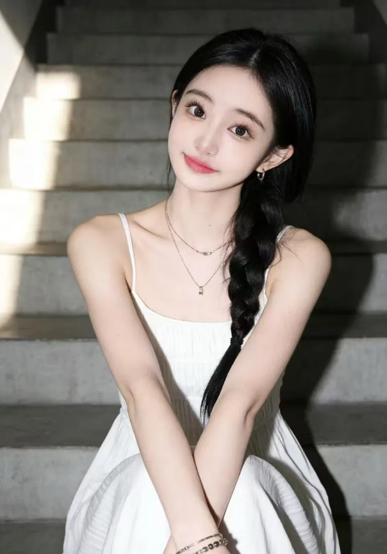 浦东米朵,新人首开 Gallery 4