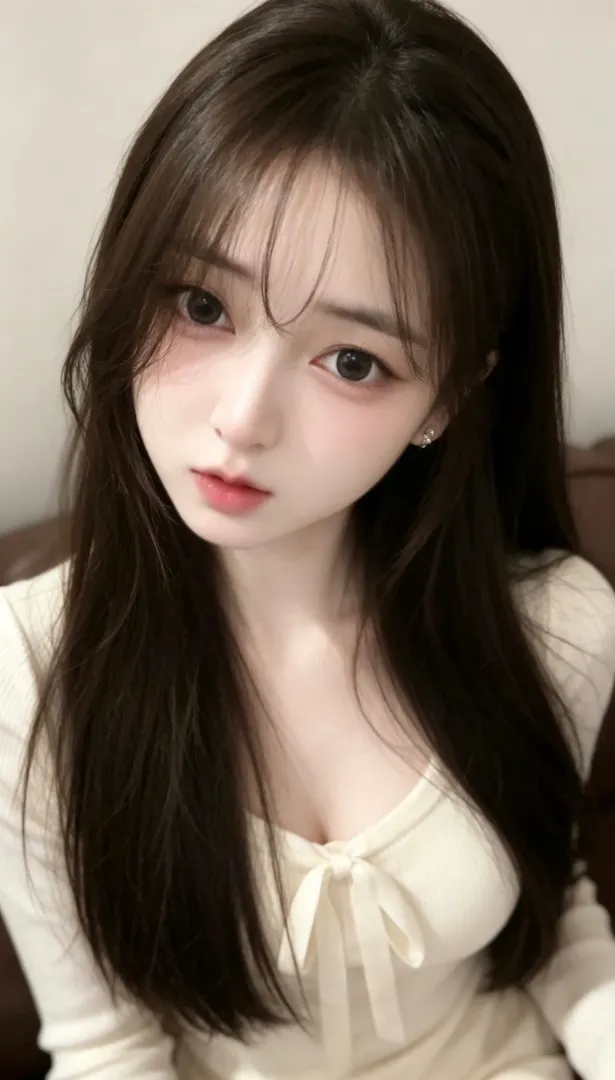 徐汇 🌈07 紫紫 新人下海 三点粉 Gallery 5