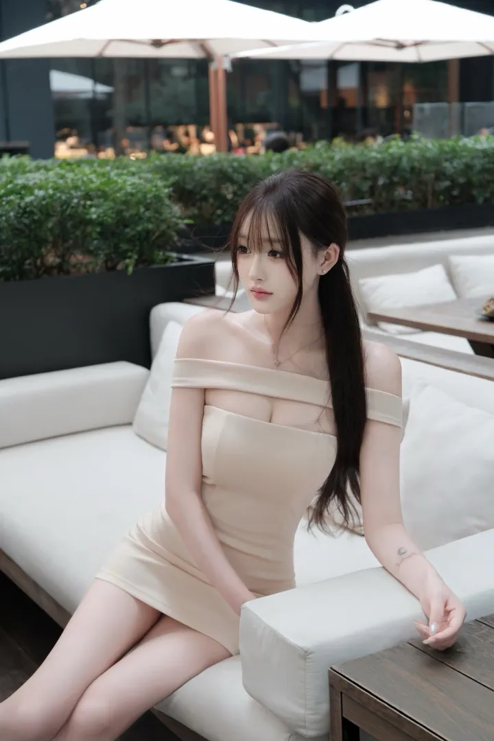 闵行飞飞6月14号来上海 Gallery 4