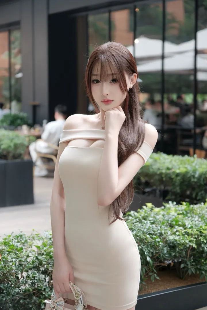 闵行飞飞6月14号来上海 Gallery 5