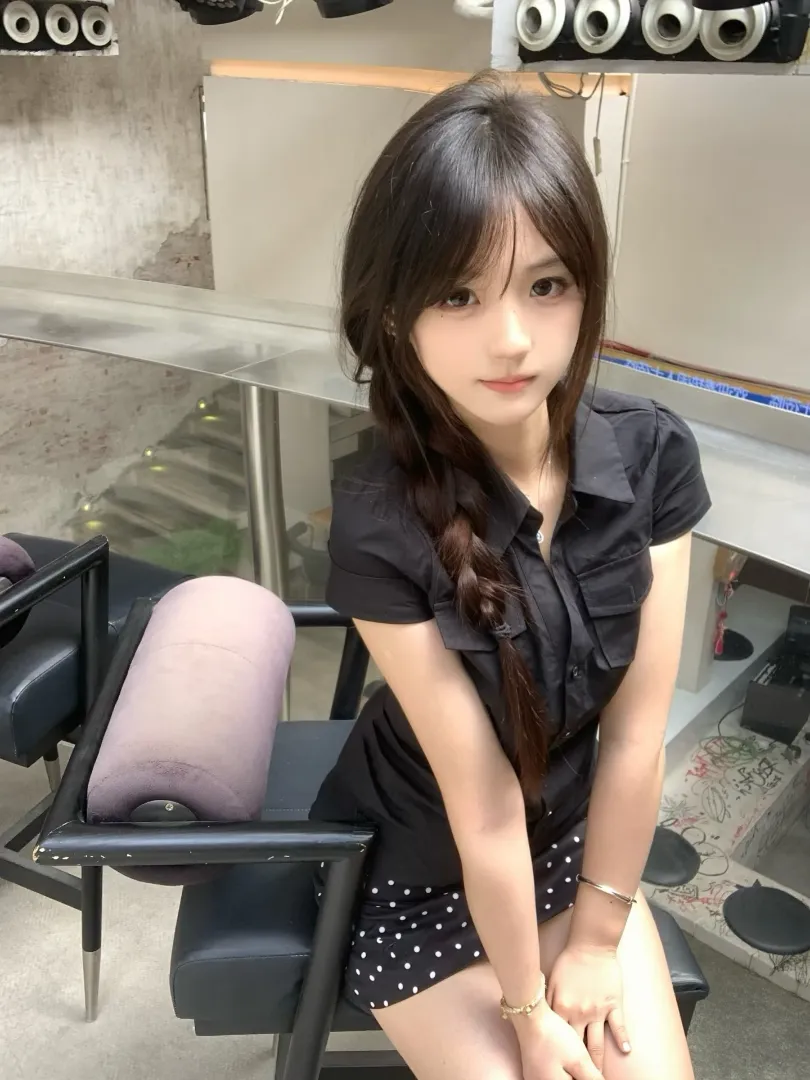 甜甜刚破处6月14号来上海 Gallery 1