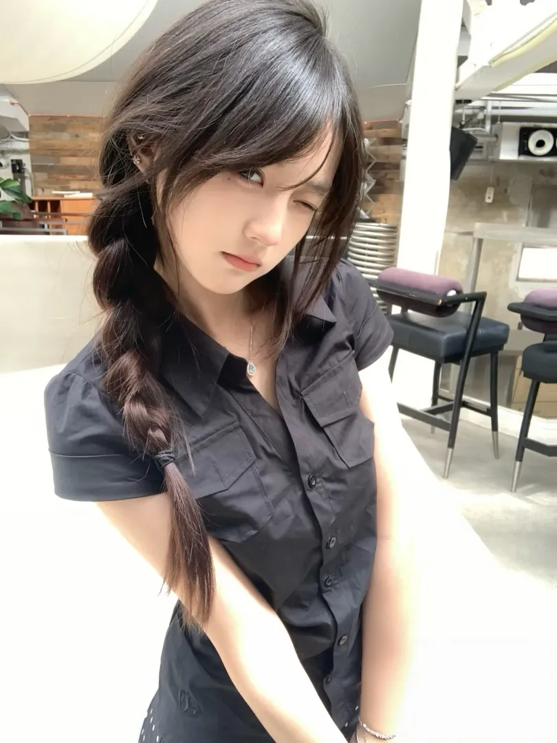 甜甜刚破处6月14号来上海 Gallery 4