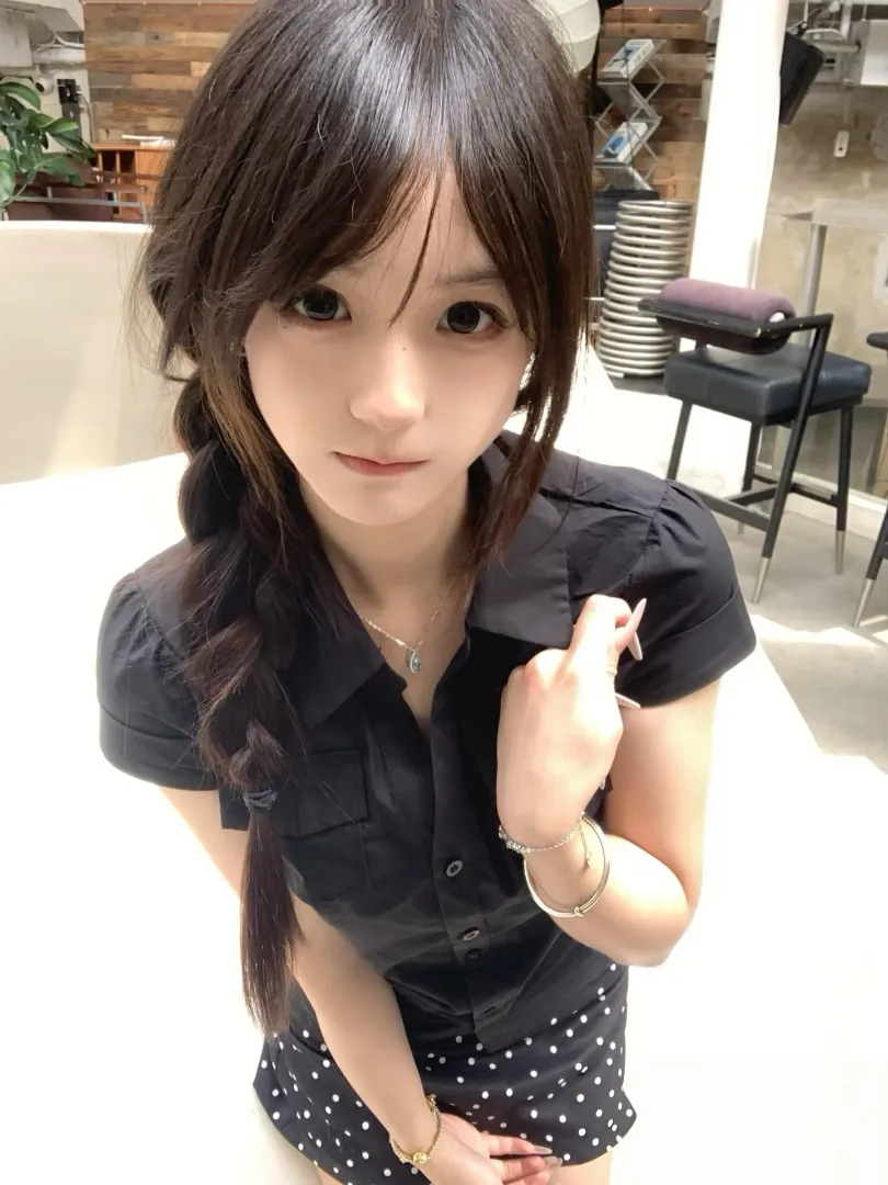 甜甜刚破处6月14号来上海 Gallery 5