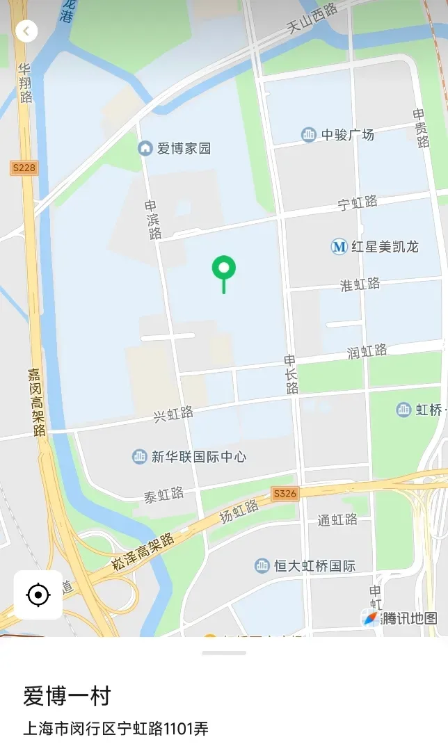 新人 闵行08林汐 清纯学妹(已体检) Gallery 8