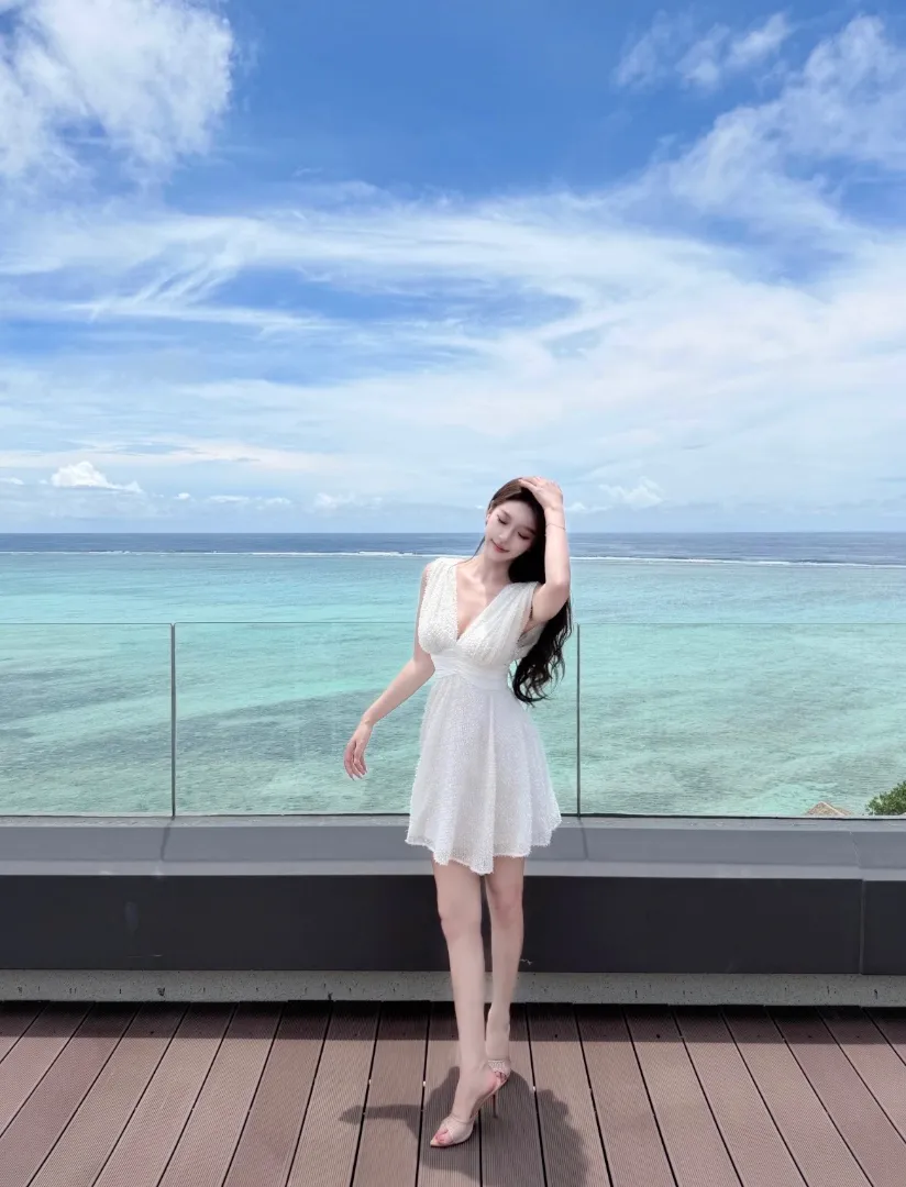 柠夏 Gallery 7