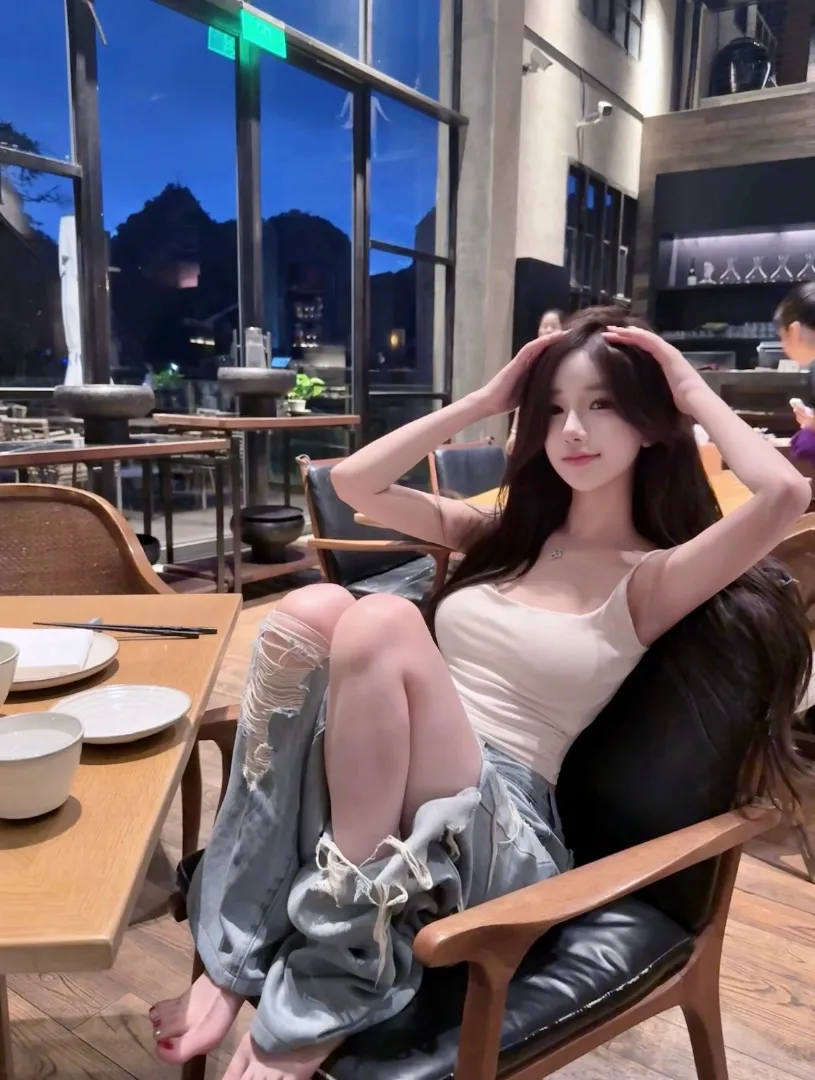 拾月 Gallery 1