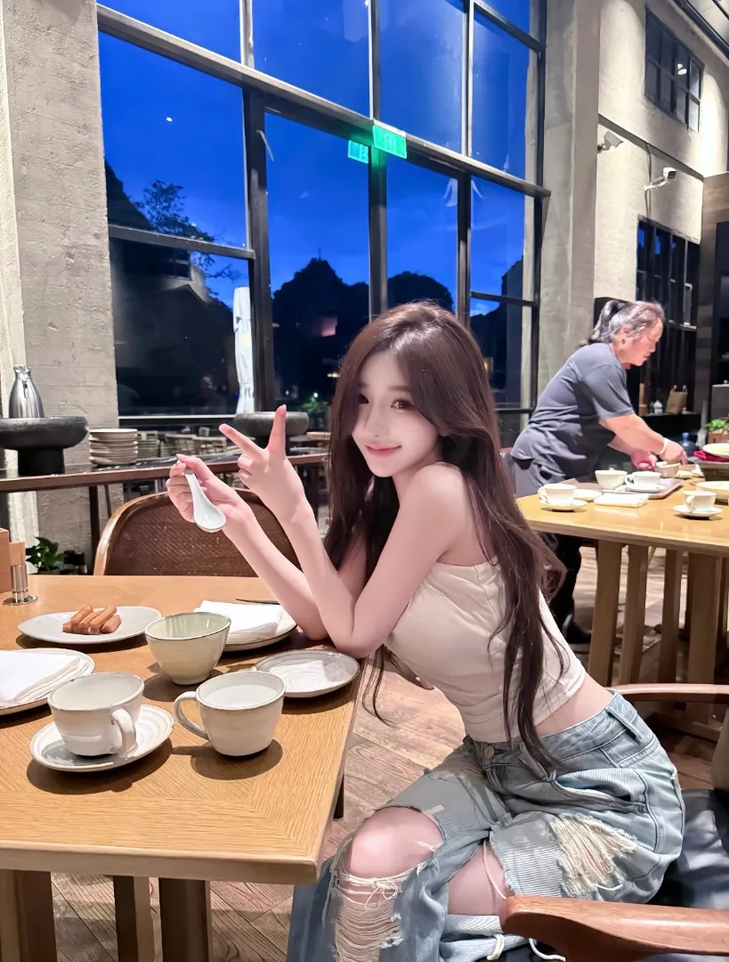 拾月 Gallery 4