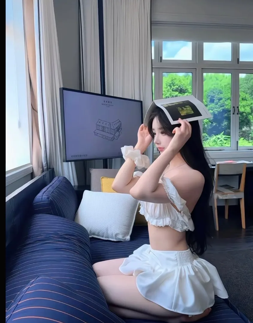 拾月 Gallery 6