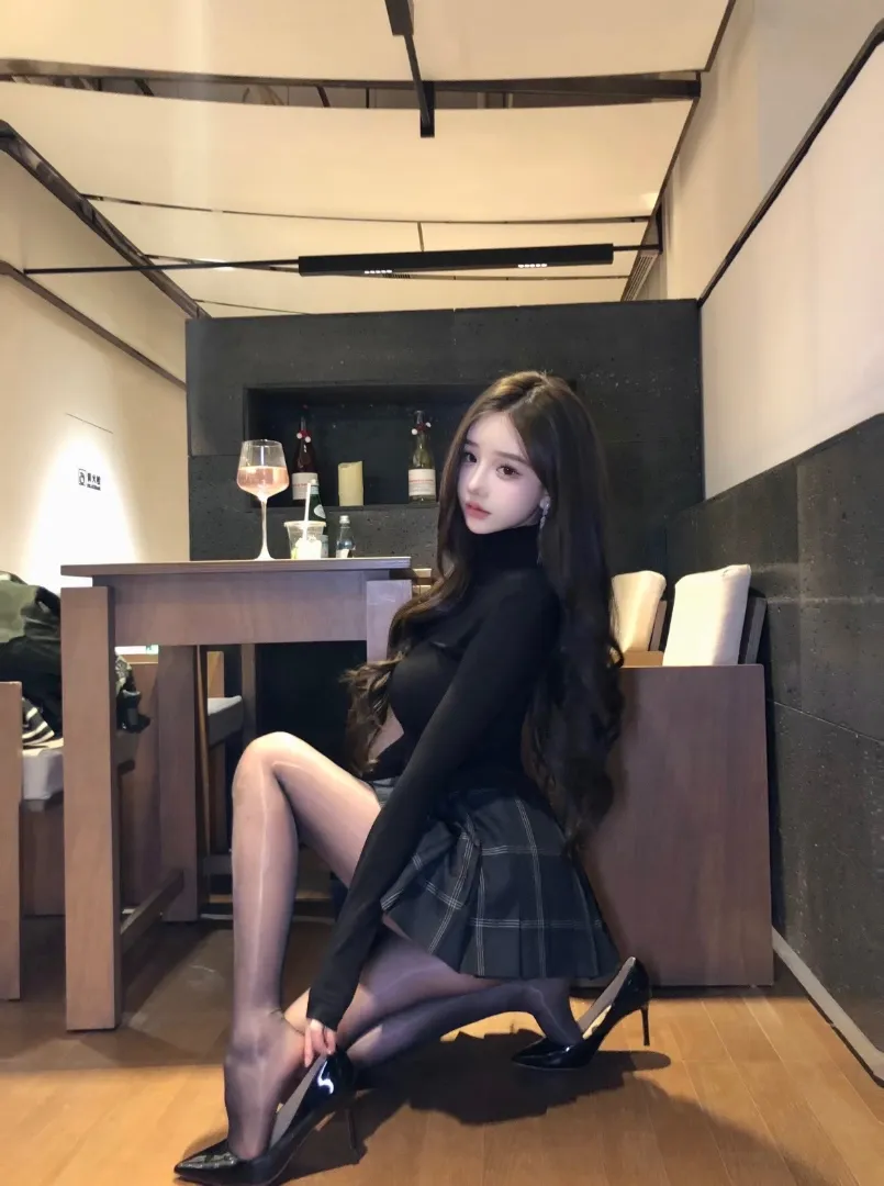 尤娜 Gallery 1