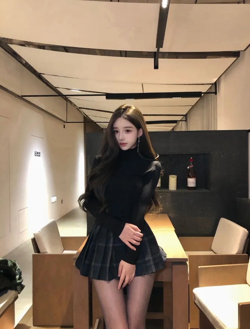 尤娜 Gallery 3