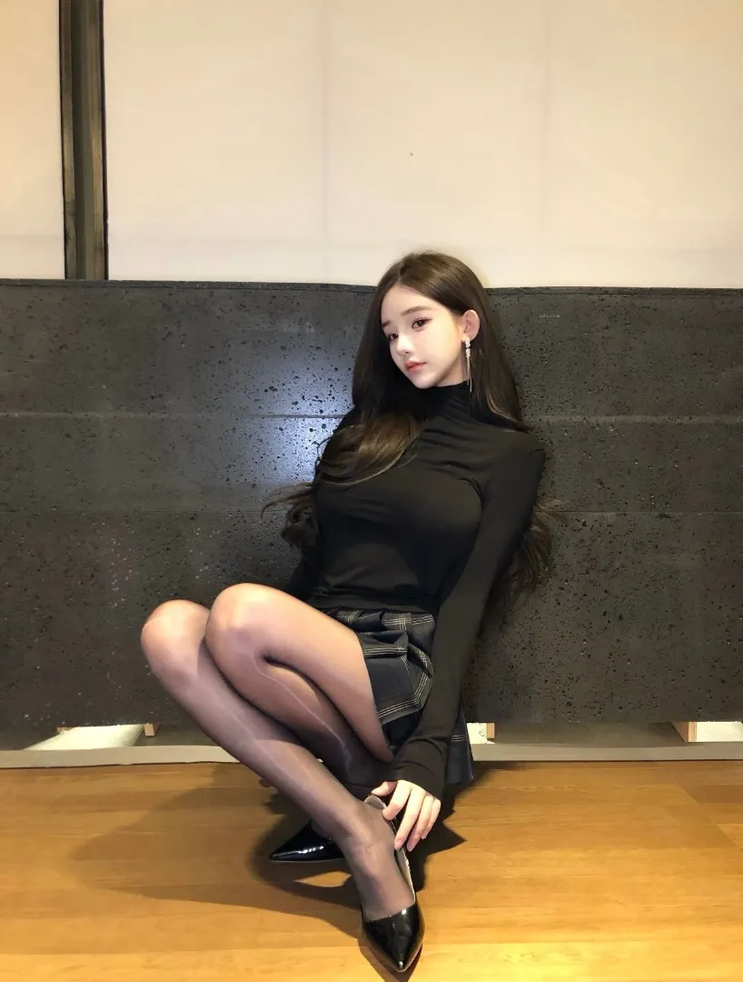 尤娜 Gallery 4