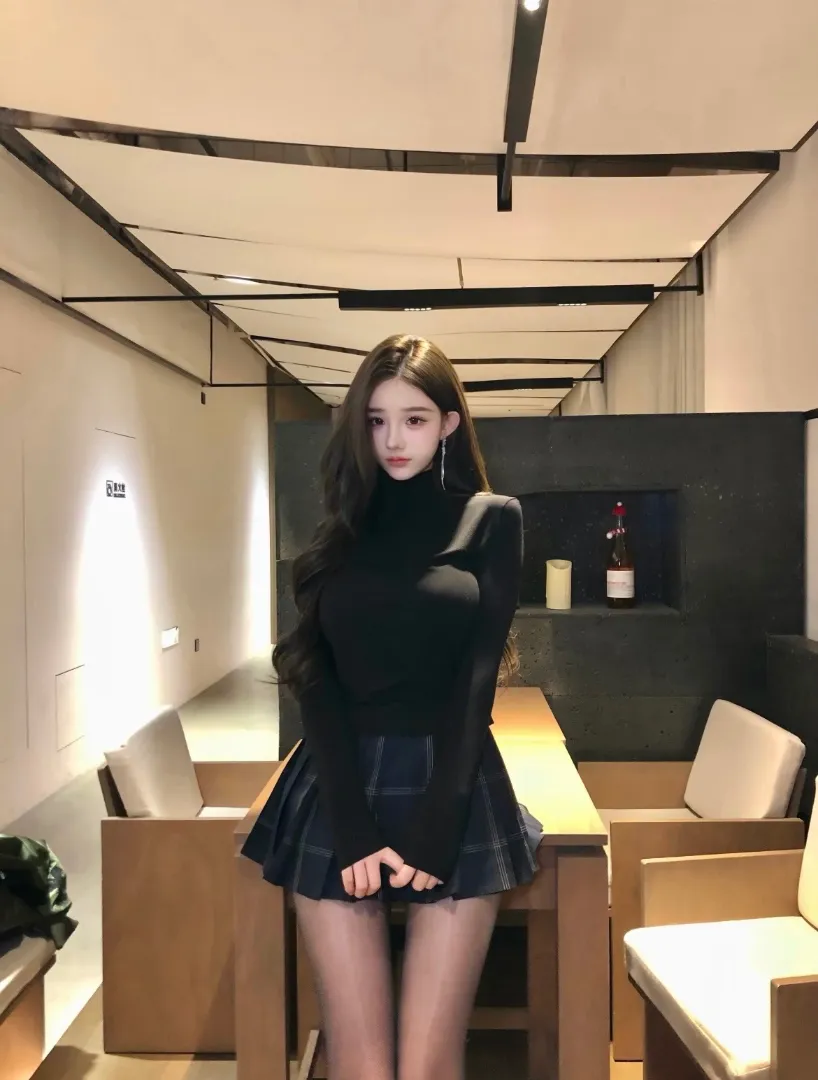 尤娜 Gallery 5