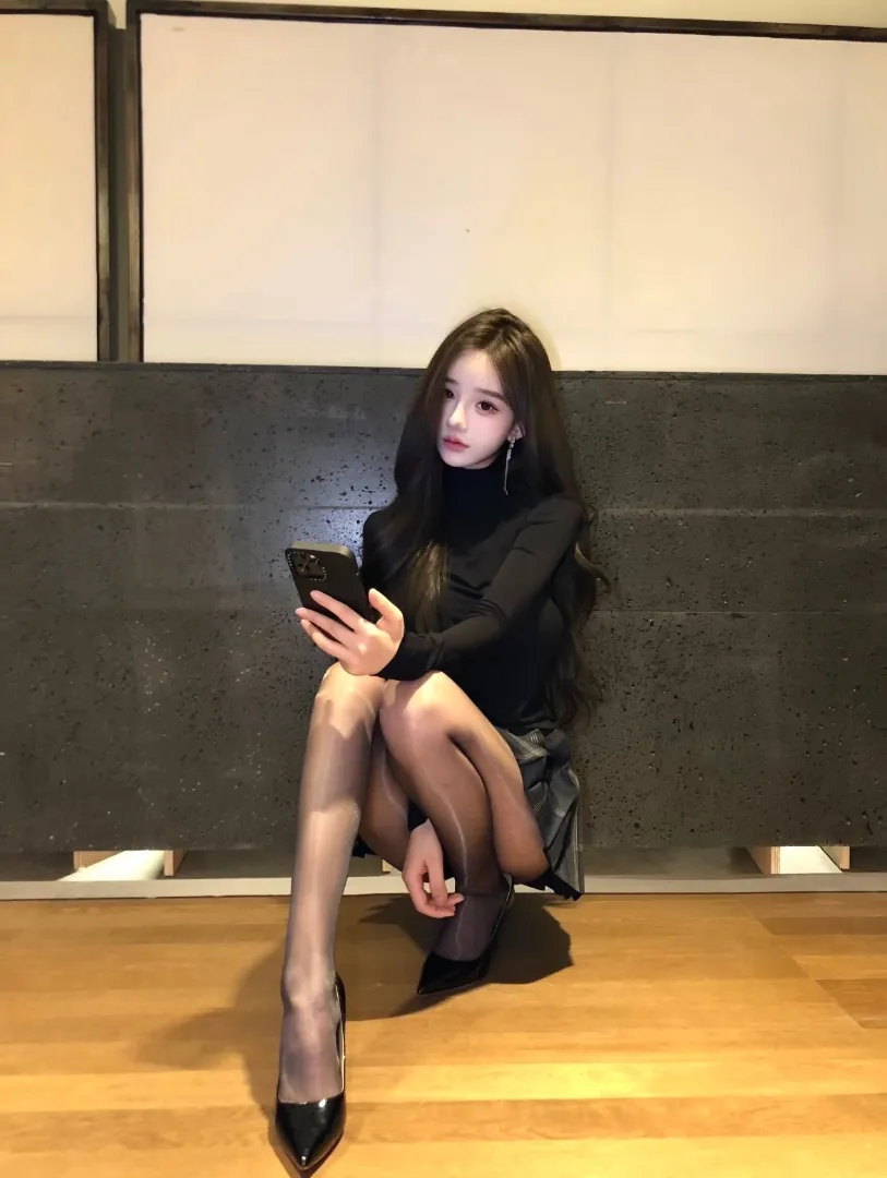 尤娜 Gallery 6