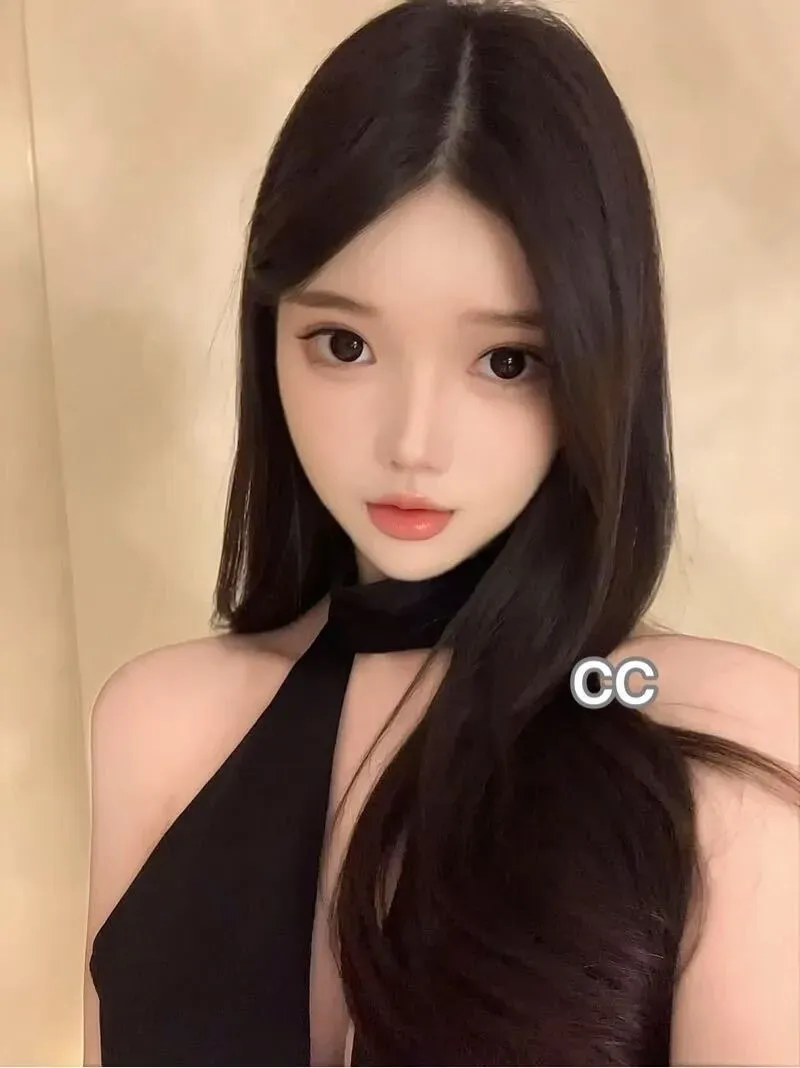 K2489C 黄埔硬五纯欲学生冷白皮🉑一字马 173D.06 Gallery 2
