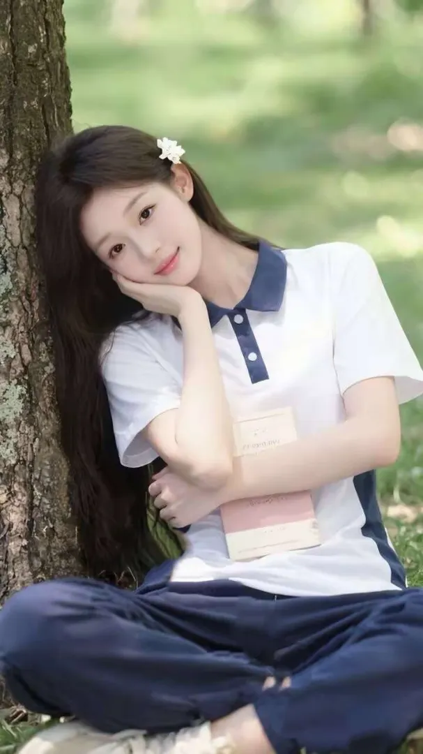 闵行学生兼职🏠三点粉张媛媛