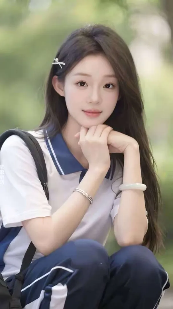 闵行学生兼职🏠三点粉张媛媛 Gallery 3