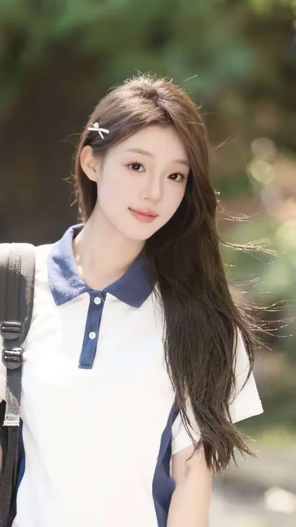 闵行学生兼职🏠三点粉张媛媛 Gallery 4