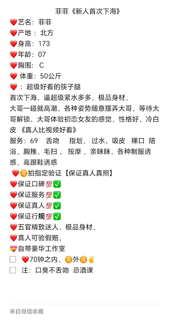 浦东菲菲 Gallery 2