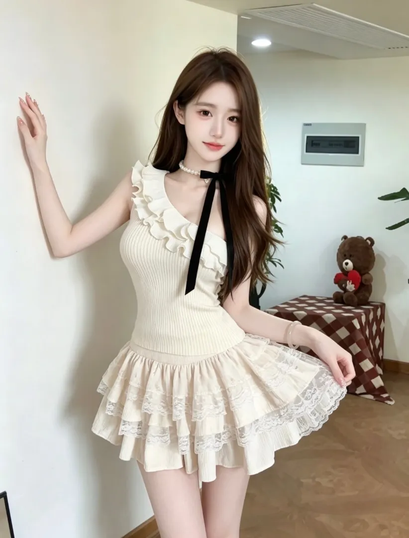 校花 Gallery 3
