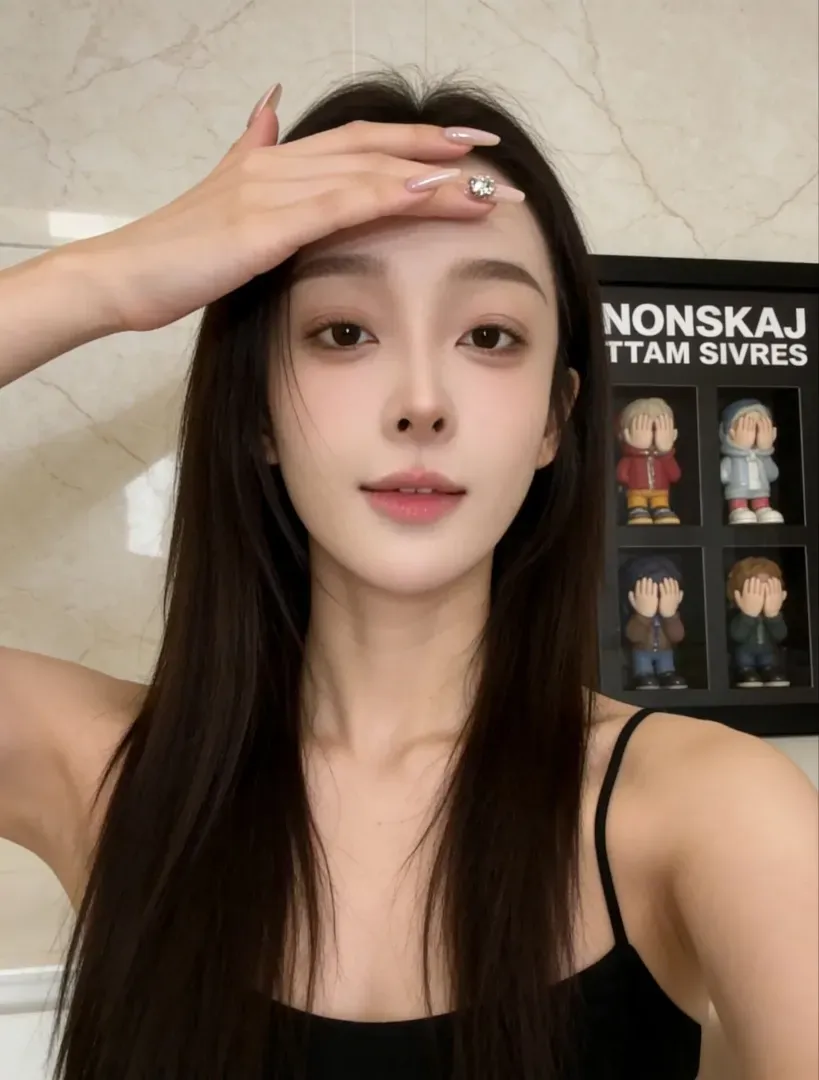 徐汇小欣 Gallery 3