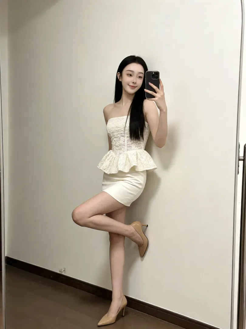 徐汇小欣 Gallery 4