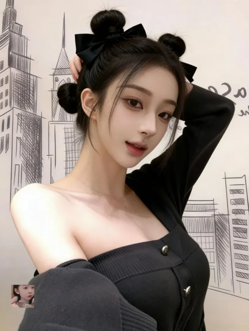 徐汇小欣 Gallery 6