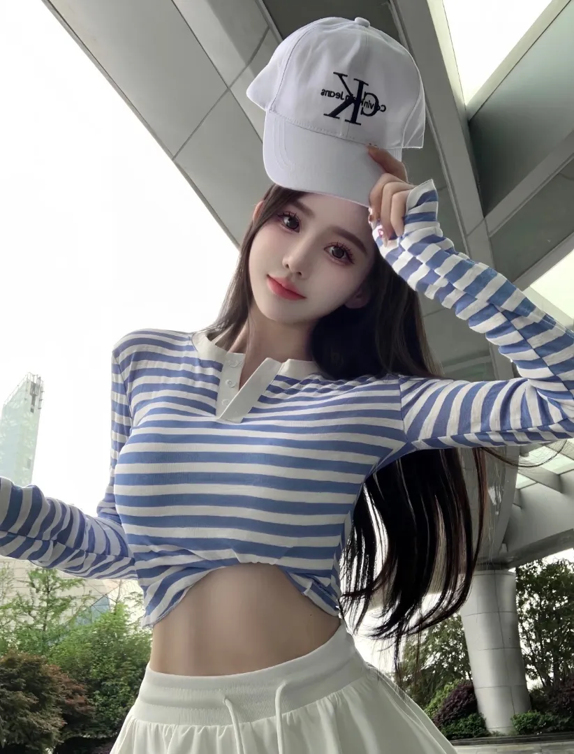奶桃 Gallery 1