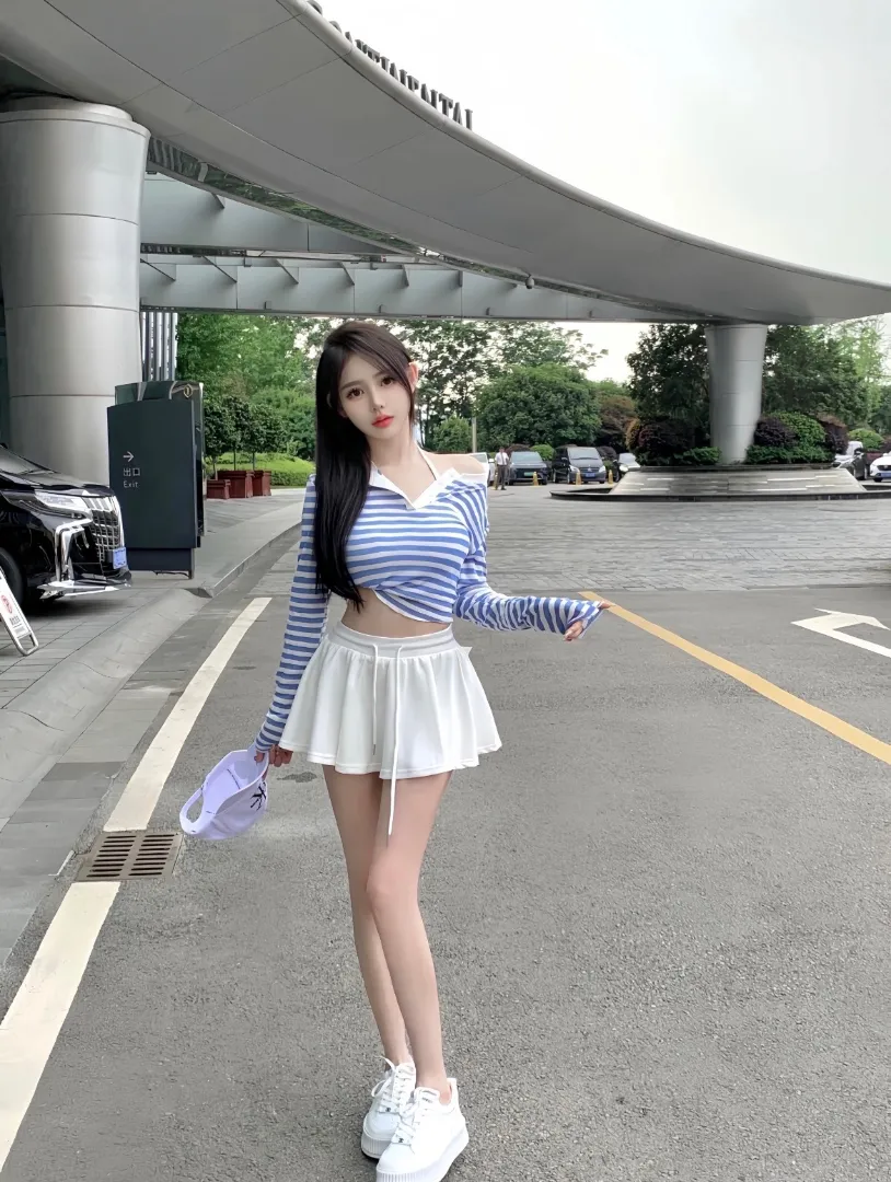 奶桃