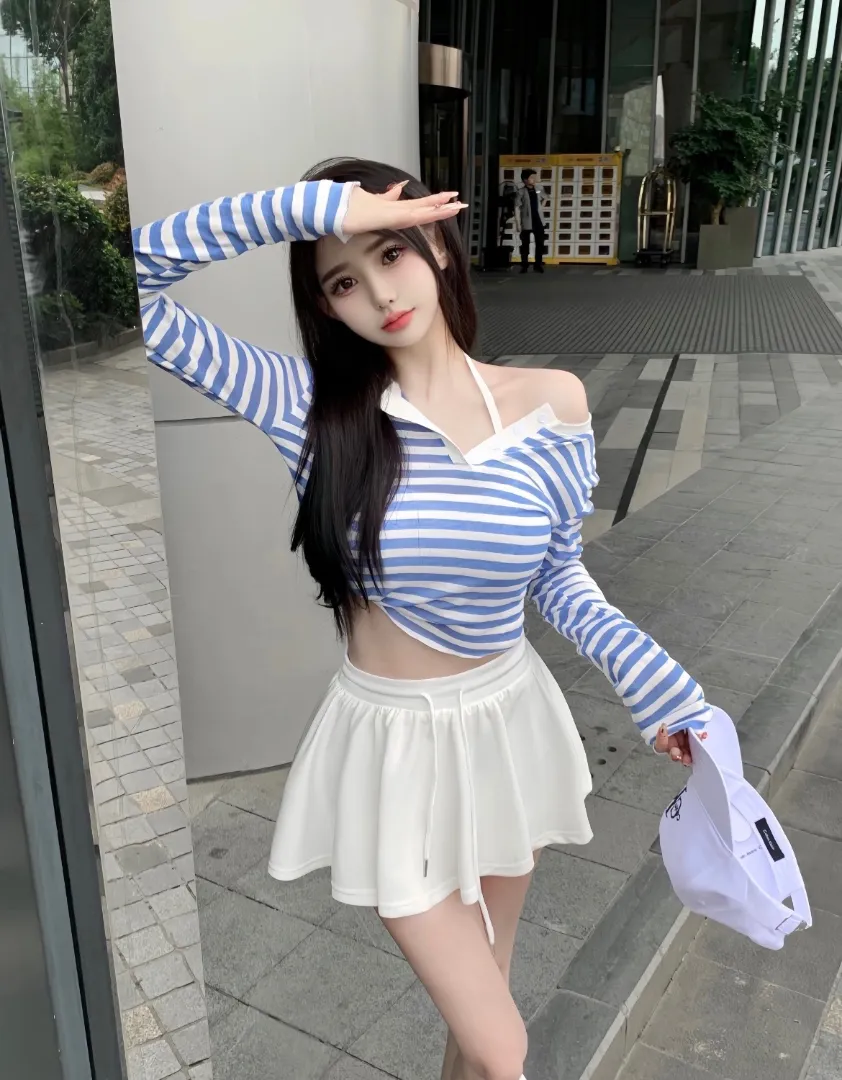 奶桃 Gallery 5
