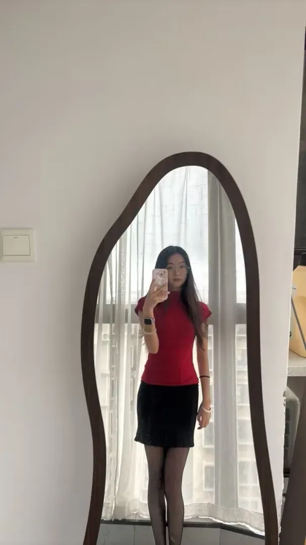 ่ๅธ๐ฅๅ
ผ่๐ฅ้
้
Gallery 1