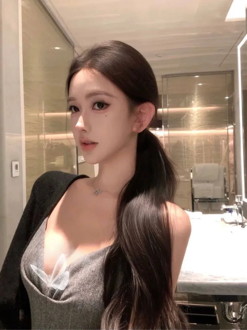 雅可
