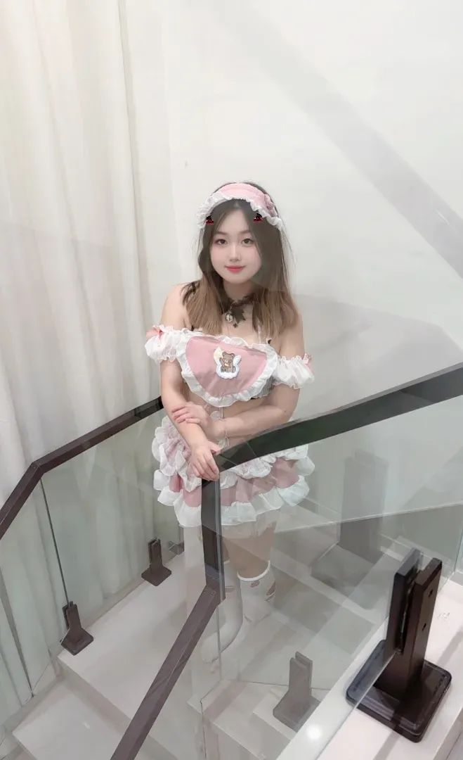 女儿 Gallery 5