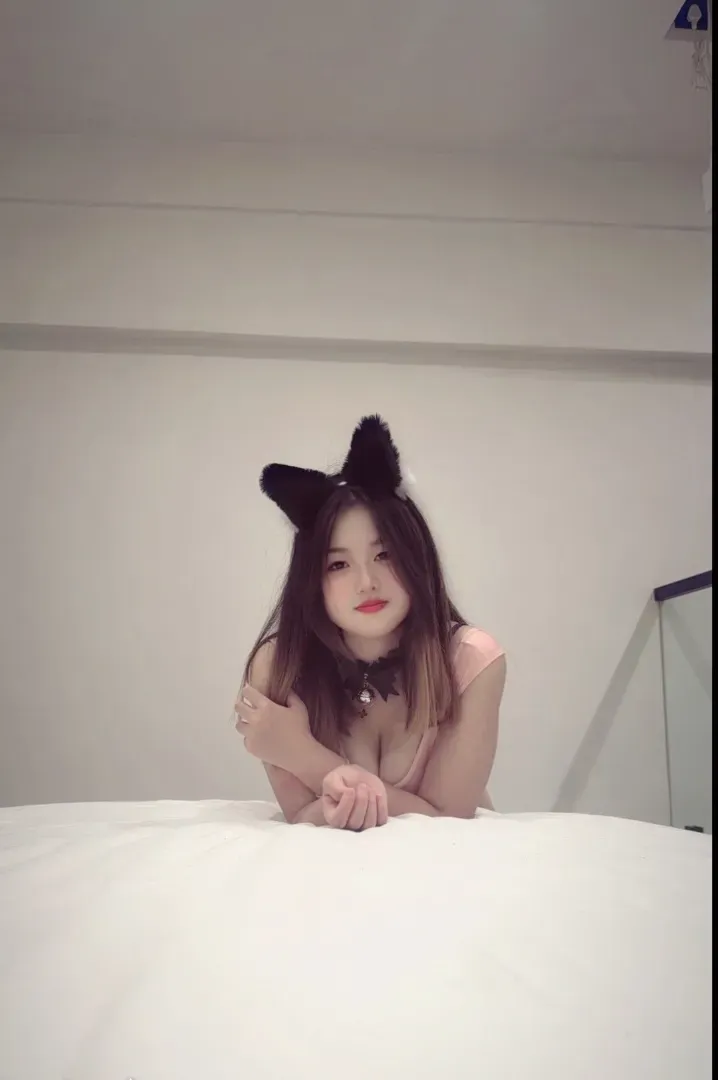 女儿 Gallery 7