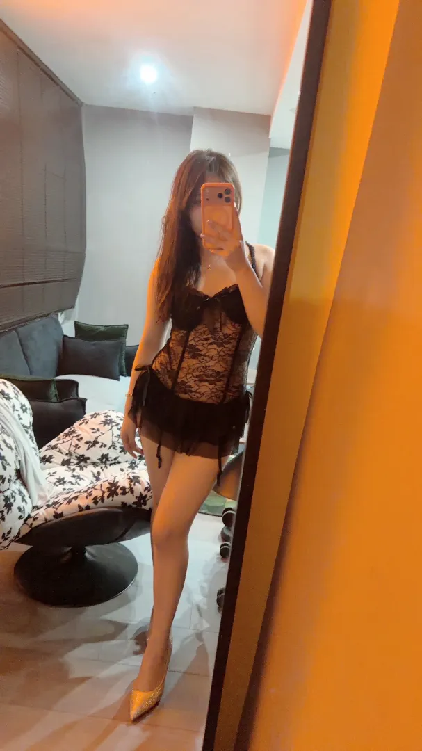 浦东🌈新人特服橘子🍊