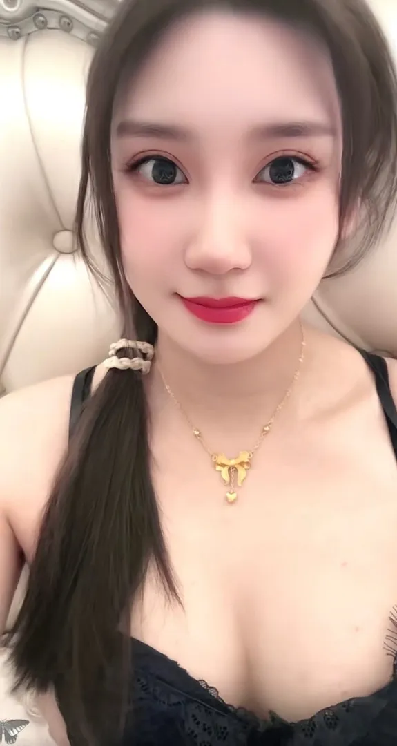 浦东🌈新人特服橘子🍊 Gallery 3