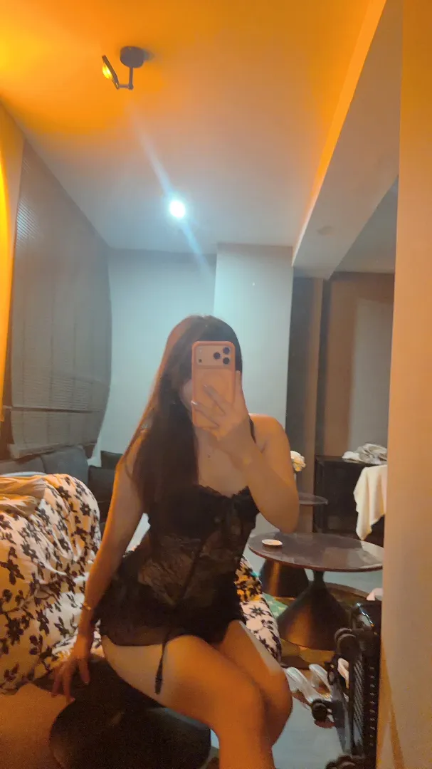浦东🌈新人特服橘子🍊 Gallery 5