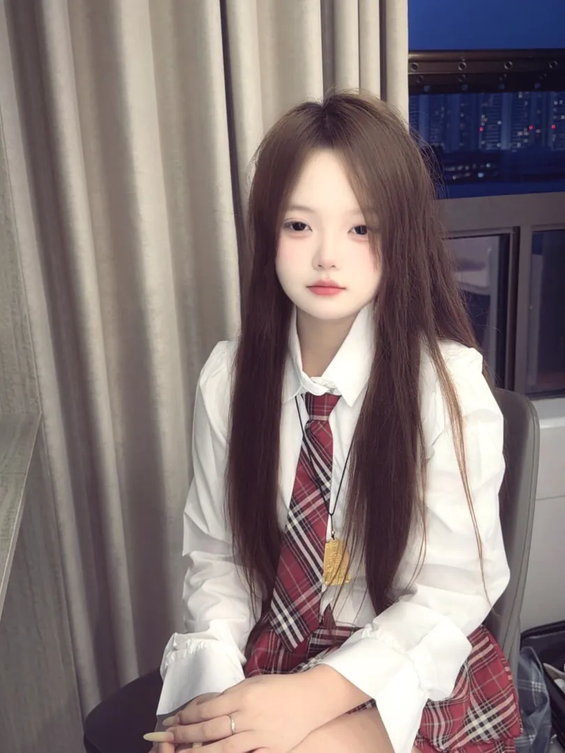 普陀 小菠萝 08年 Gallery 1
