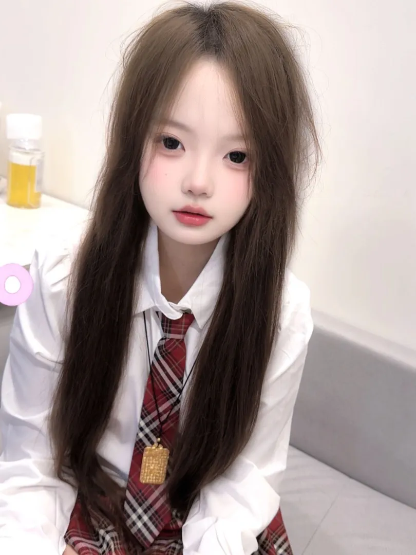 普陀 小菠萝 08年 Gallery 3