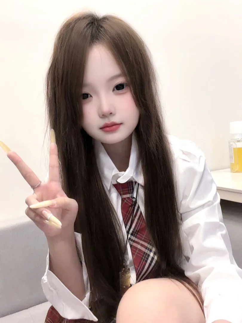 普陀 小菠萝 08年 Gallery 4