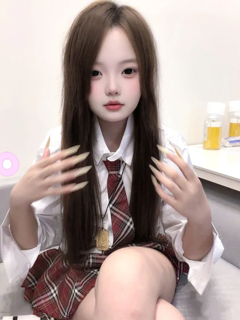 普陀 小菠萝 08年 Gallery 5