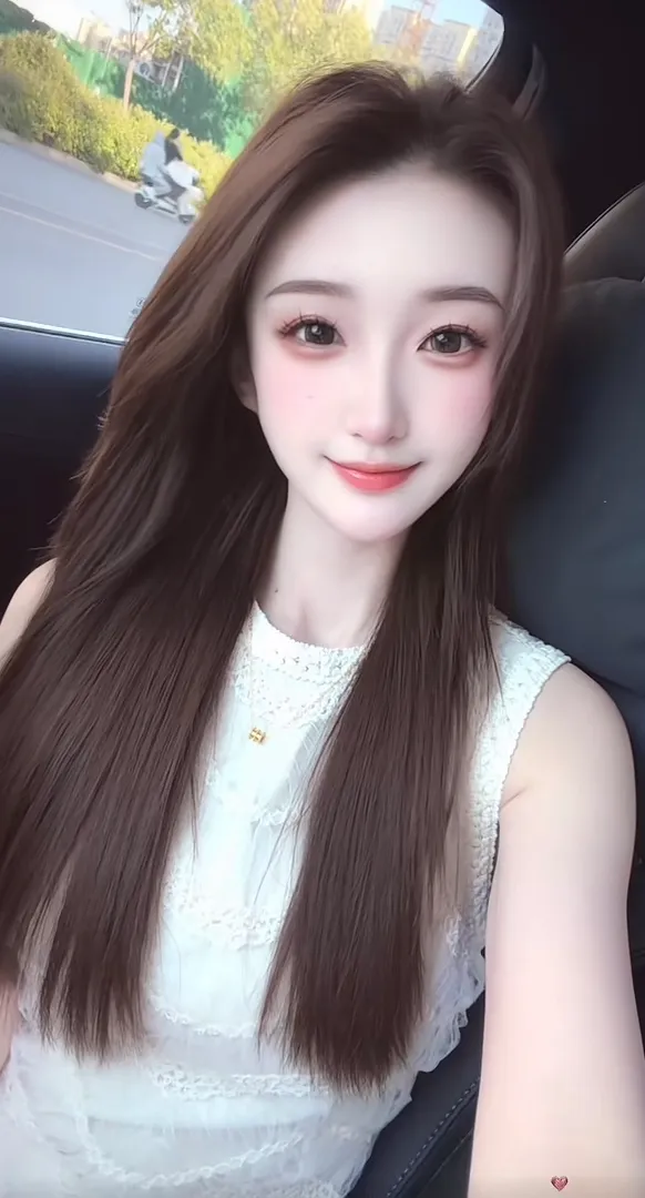 陈颖  绝美脸蛋身材销魂的叫声