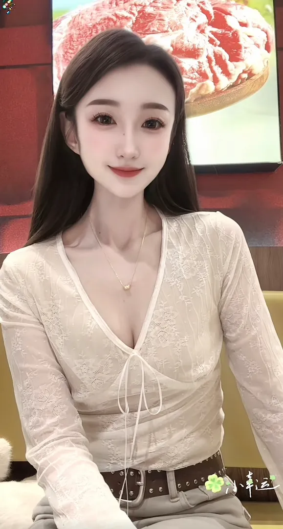 陈颖  绝美脸蛋身材销魂的叫声 Gallery 5
