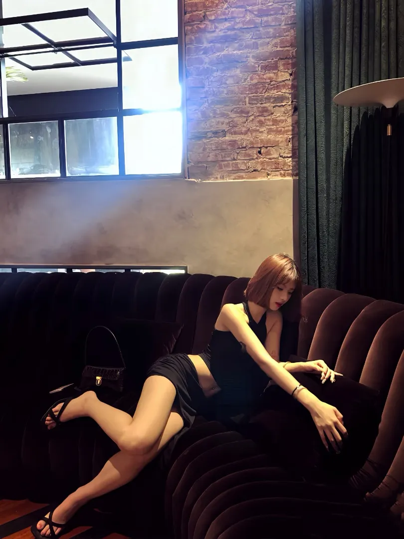 薇薇🏠宝山07新人白小纯幼薇 Gallery 2