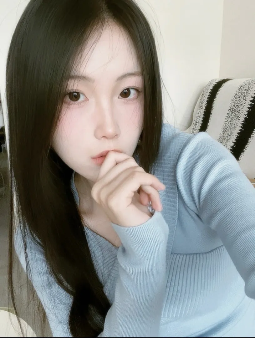 闵行梦梦新人首开放心推荐